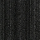 Ковровая плитка Art Intervention Коллекция Expansion Point Expansion Point 979  | FLOORDEALER